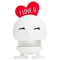 Hoptimist Love Bimble