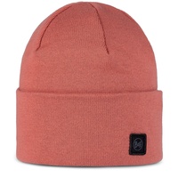 Buff Niels Strickmütze 401 niels evo crimson