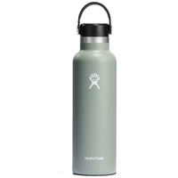 Hydro Flask Standard Mouth 0,62L