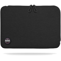 Port Designs Torino II Notebooktasche 31,8 cm (12.5") Schutzhülle