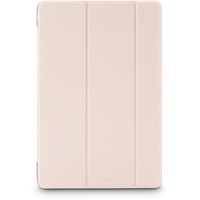 Hama Fold Clear für Samsung Galaxy Tab S9 (11")