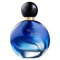 Avon Beyond The Moon Geschenkset