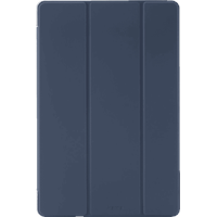 Hama Fold Clear Tablet-Hülle für SAMSUNG Galaxy Tab S9+