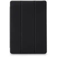 Hama Fold Clear für Samsung Galaxy Tab S9 11