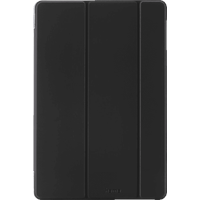 Hama Fold Clear Tablet-Hülle für Samsung Galaxy Tab S9