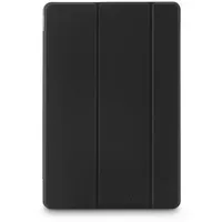 Hama Fold Clear Hülle für Samsung Galaxy Tab S9