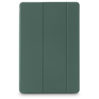 Hama 00217279 Tablet-Schutzhülle 27,9 cm (11") grün