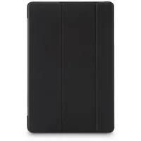 Hama Fold Hülle für Samsung Galaxy Tab S9 Schwarz