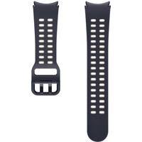 Samsung Extreme Sport Band (S/M) für die Galaxy Watch6,