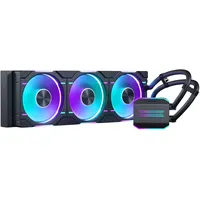 PHANTEKS Glacier One 360D30