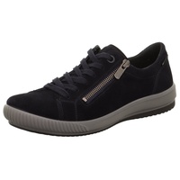Legero Tanaro 5.0 Gore-Tex Sneaker, Oceano (BLAU) 8010