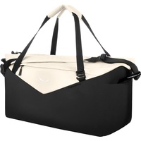 Salewa Alpine Life Fanes Reisetasche 64 cm weiss