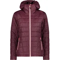 CMP 33z2516 Jacke - Dark Pink - XS