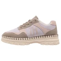 Ilse Jacobsen - Damen - Sneaker - TULIP4091 -