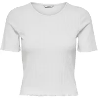 Only ONLEMMA S/S TOP NOOS JRS