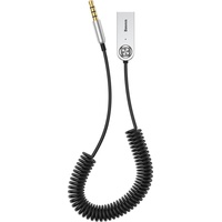 Baseus BA01