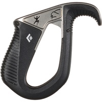Black Diamond ATC Pilot Tube (BD620078BLAKALL1)