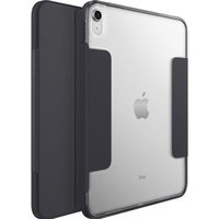 Otterbox Symmetry Series 360 Elite (iPad 2022 (10. Gen)),