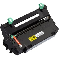 Epson 1536913 - Epson - Laser-/ LED-Drucker - AcuLaser