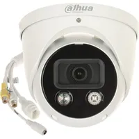 Dahua 5MP IR Eyeball AI/HDW3549H-AS-PV-0280B-S4 DAHUA