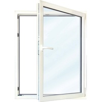 Meeth Fenster 90 x 120 cm DIN rechts 1