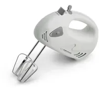 Esperanza EKM007WE Handmixer