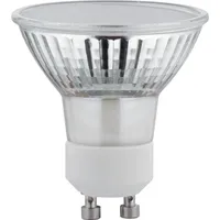 Paulmann LED-Pflanzenlampe Wachstum 230 V GU10 3.5 W 95