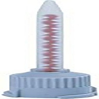 LOCTITE Statikmischer