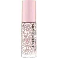 Catrice Endless Pearls Beautifying Primer, Transparent, grundierend, strahlend, vegan,