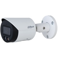 Dahua Ipc-hfw2849s-s-il-0280b Überwachungskamera -