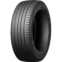 Doublestar Sommerreifen DOUBLESTAR DSU02 205/40 R17 84 W