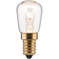 Paulmann Glühlampe 230 V E14 40 W