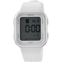 Lorus R2355PX9