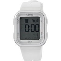 Lorus Digital R2355PX9