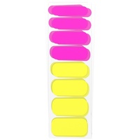 Catrice Neon Blast Longwear 24 U