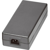 DEHNER ELEKTRONIK EA 10951F-12 AC/DC Tisch- und Steckernetzteil 12V