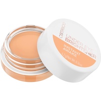 Catrice Under Eye Brightener Concealer 4,2 g 20 -
