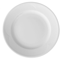 HENDI Teller, flach, ø320mm,