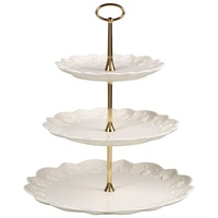 Villeroy & Boch Toy's Delight Royal Classic Etagere