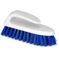 Nölle Profi Brush Waschbürste HACCP 18311853 / blau