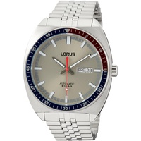 Lorus Automatische Uhr RL447BX9