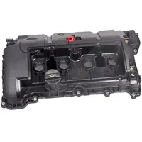 FEBI BILSTEIN Zylinderkopfhaube febi Plus 102250