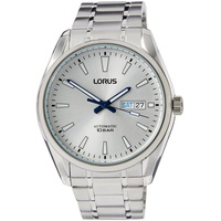 Lorus RL455BX9
