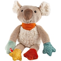 Sigikid Patchwork Sweety Koala 38cm (43219)
