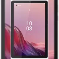 Lenovo Tab M9 9.0'' 32 GB Wi-Fi + LTE