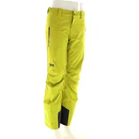HELLY HANSEN Legendary Insulated Pant, Helles Moos, 2XL