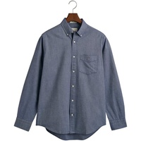 GANT Regular Fit Oxford-Hemd 3000200