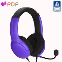 PDP Airlite Wired Headset