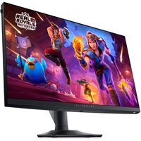 Dell Alienware AW2724HF 27" Full HD