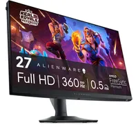 Dell Alienware AW2724HF 27" Full HD